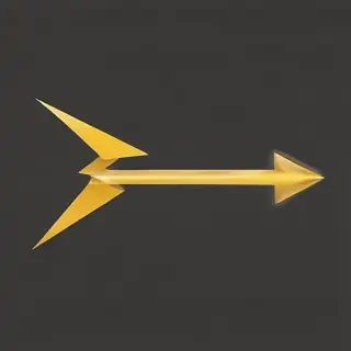 right arrow png