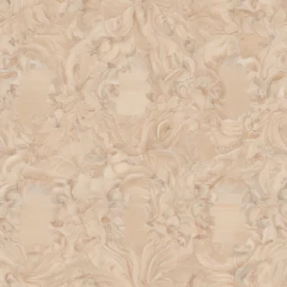aesthetic beige wallpapers