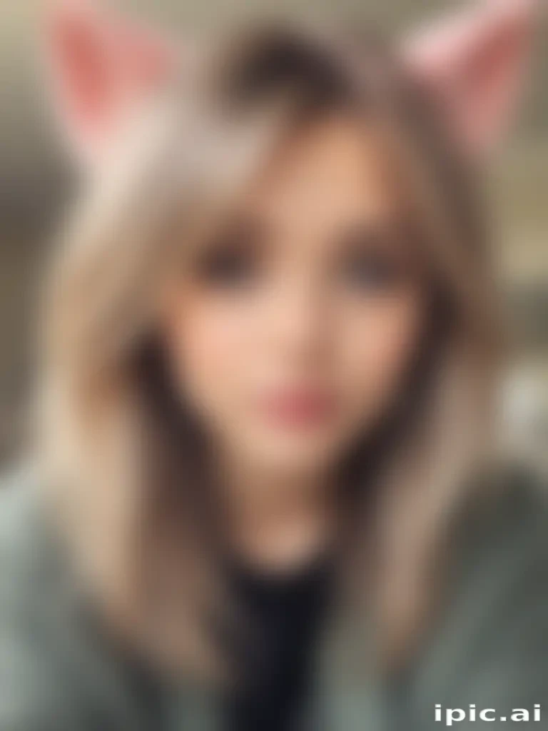 cutexyy image