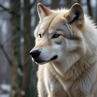 wolf backgrounds