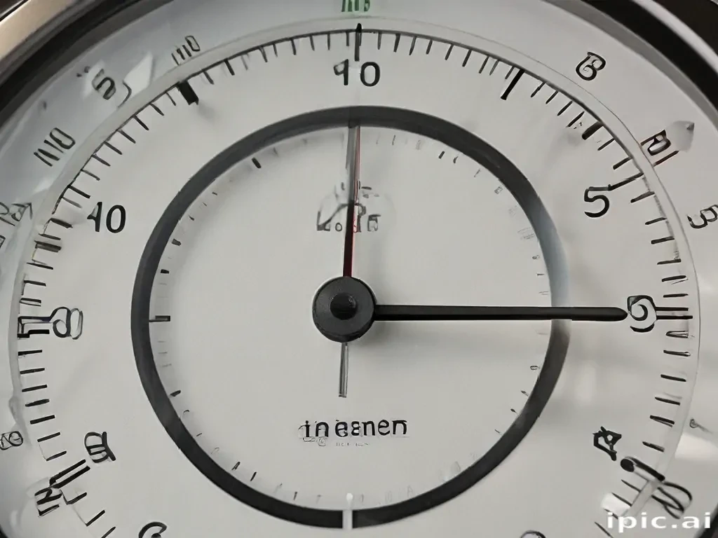 timer 5 minutes