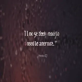 iphone wallpaper quotes