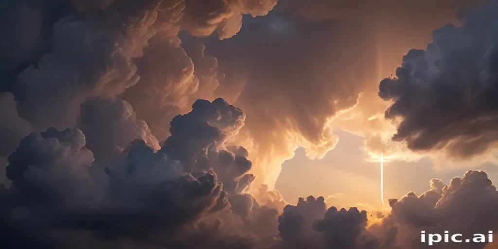 god photos