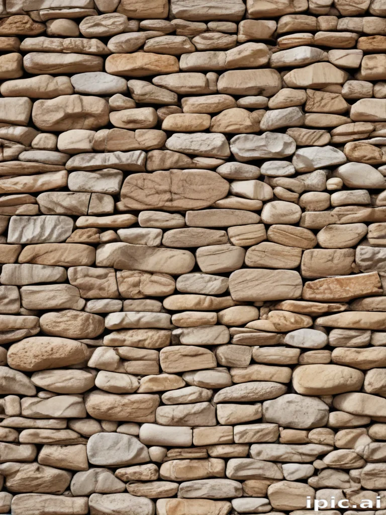 stone wall png