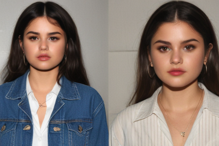 selena gomez and benny blanco drama