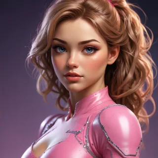 iphone wallpaper girly