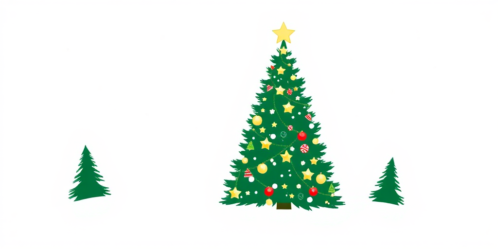christmas clipart star