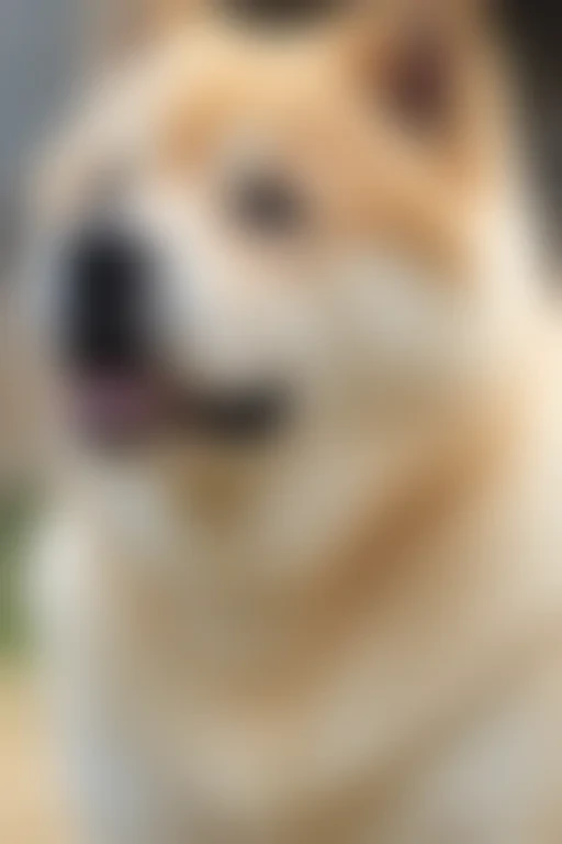 jindo dog breed