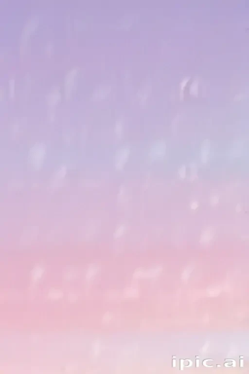 pastel color wallpaper