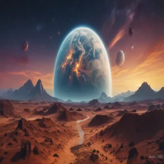planet pngs