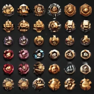 tools png