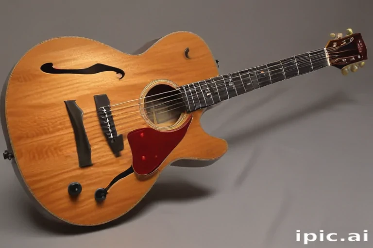 guitar.png