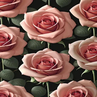 rose wallpaper phone