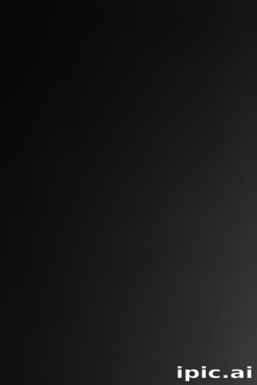 black iphone wallpapers 4k