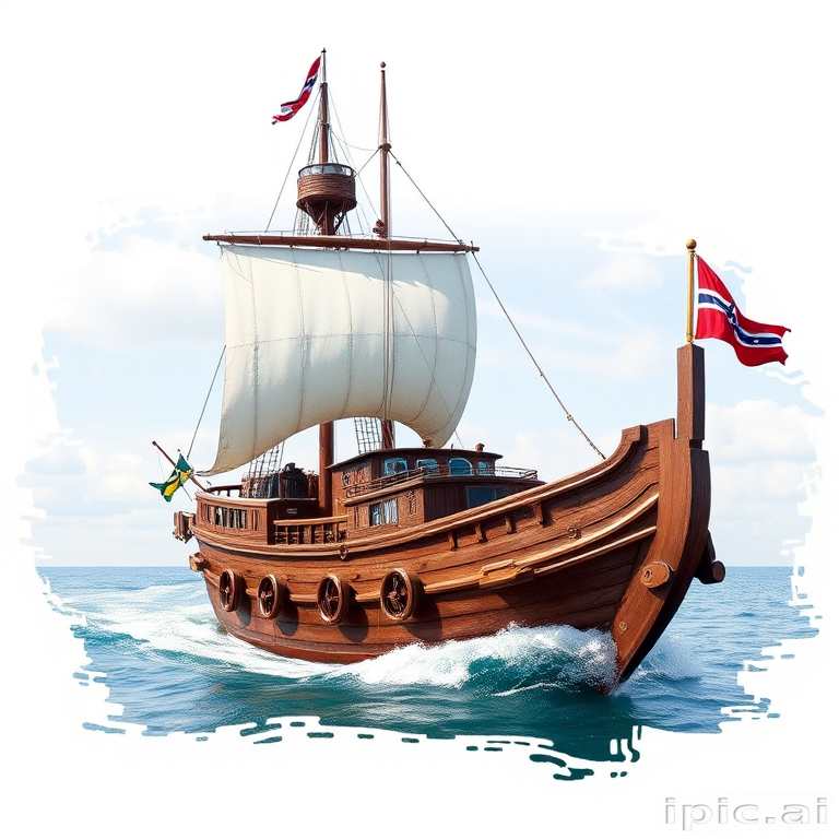 ship png