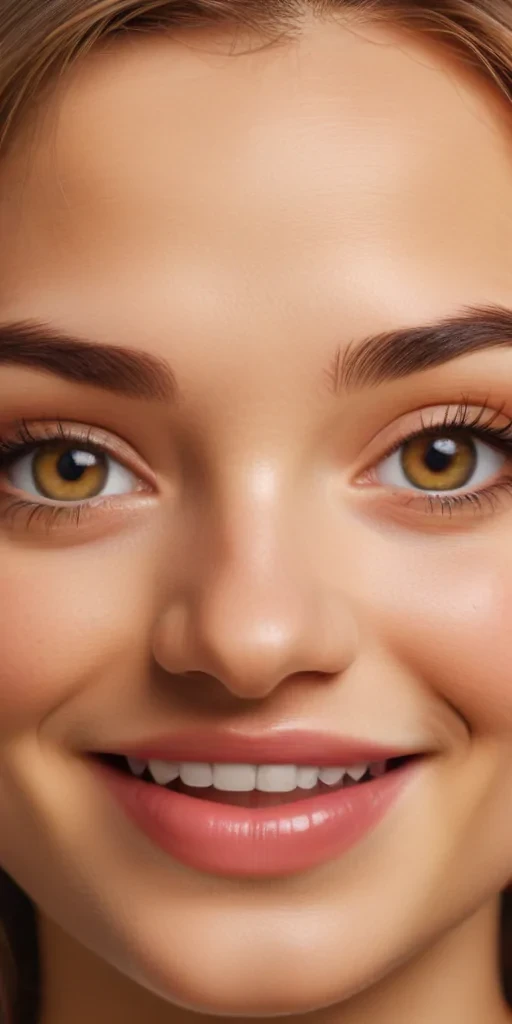 smiling emoji transparent