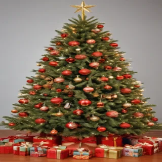 free christmas pictures clip art