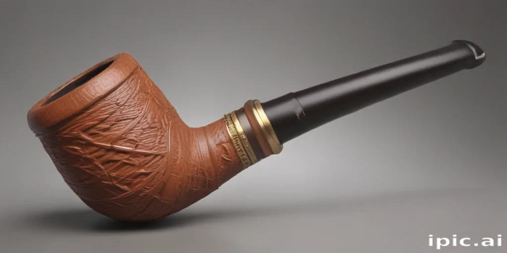pipe png