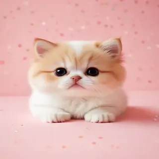 desktop cute backgrounds