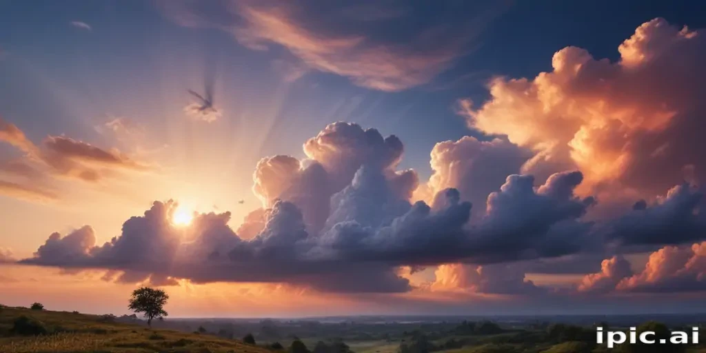 sky wallpapers for iphone