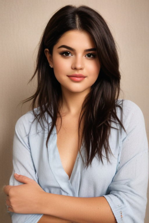 selena gomez and zayne malik