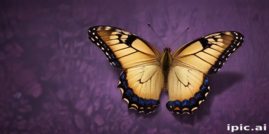 wallpaper butterfly images