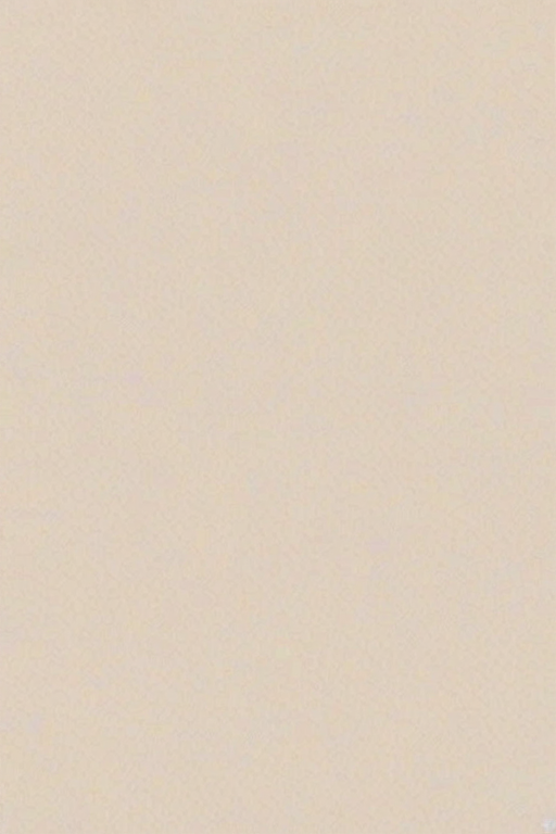 minimalist neutral wallpaper iphone