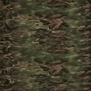 camo iphone background