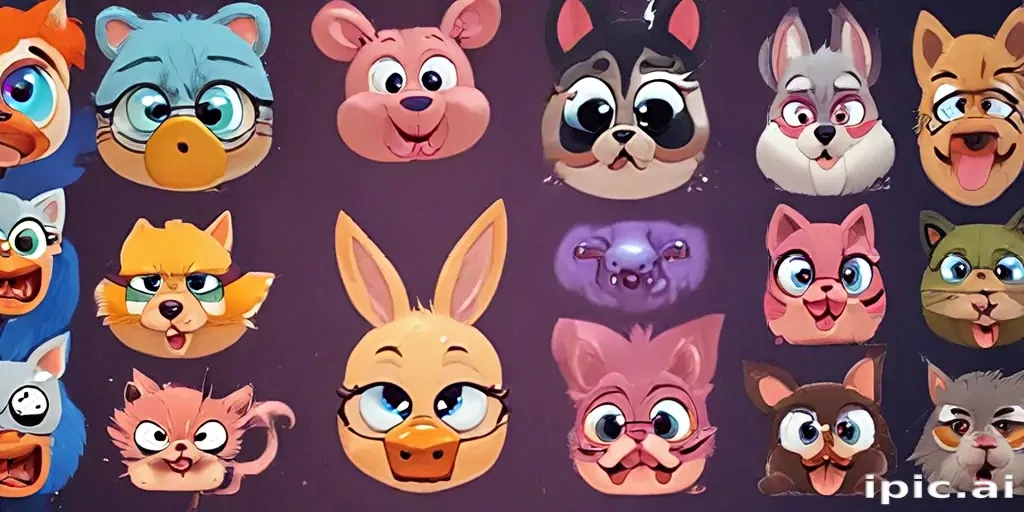 cartoon wallpaper for iphone