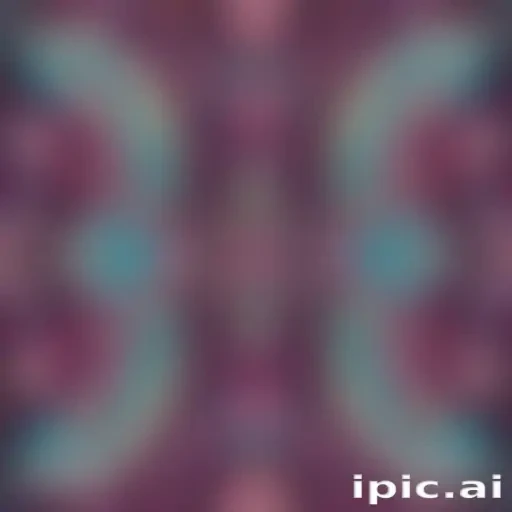 paisley png