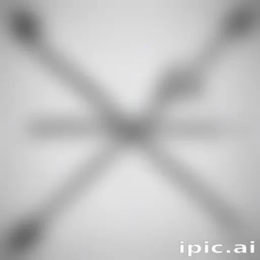 drawn arrow png