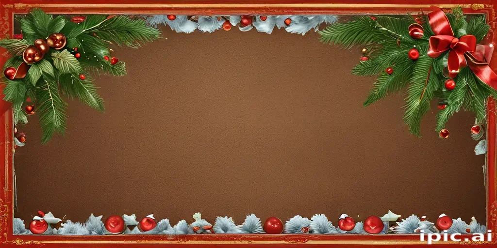 christmas border .png