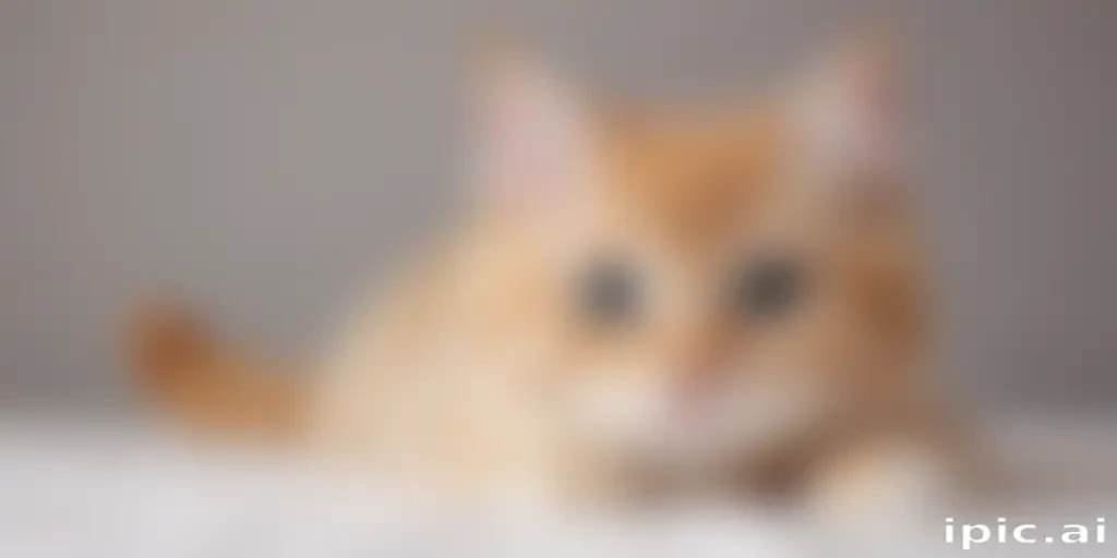 cute wallpaper cat