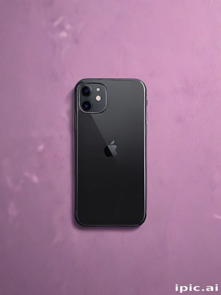 iphone 11 wallpaper