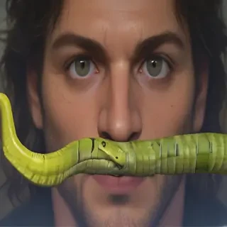 snake .png