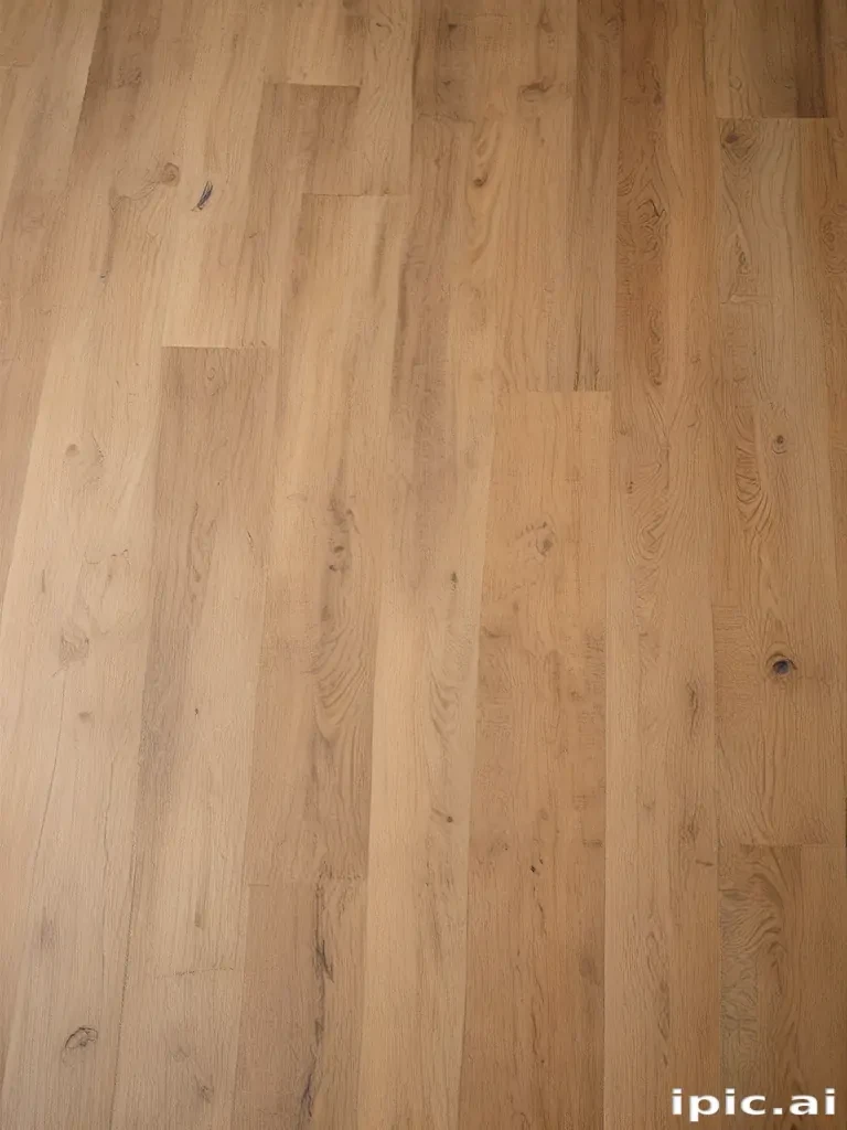background floor