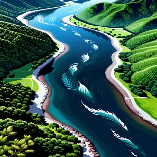 river png
