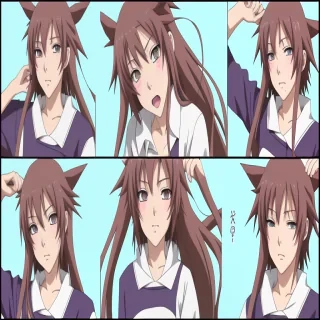 anime gif