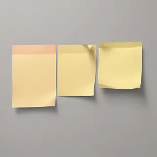 post it png