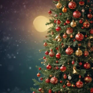 christmas wallpaper for iphone