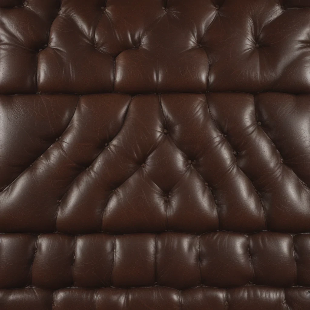 leather texture png
