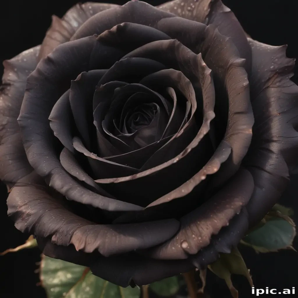 blackrose background