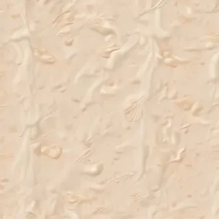 cream aesthetic wallpaper