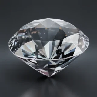 diamond clipart