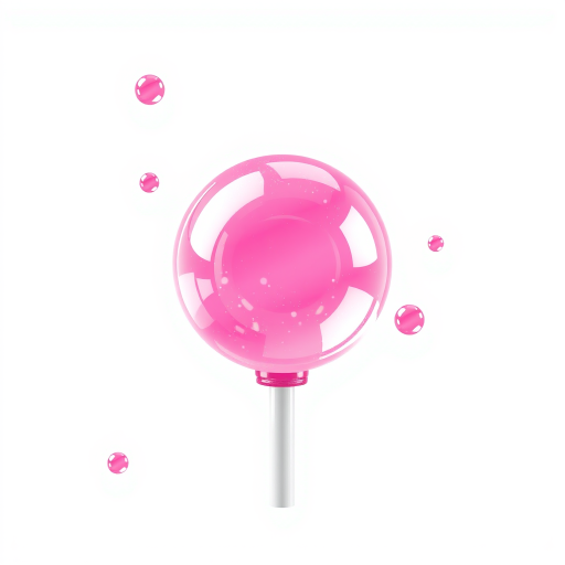 bubble gum png