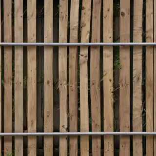 fence png