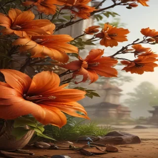 cute wallpapers brown