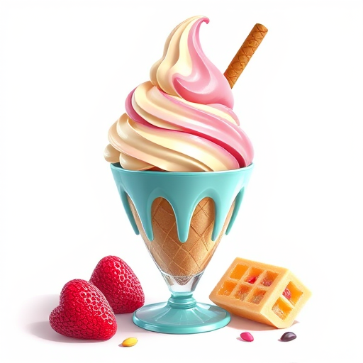 ice cream png