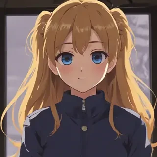 anime gif