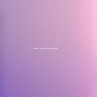pastel purple iphone wallpaper